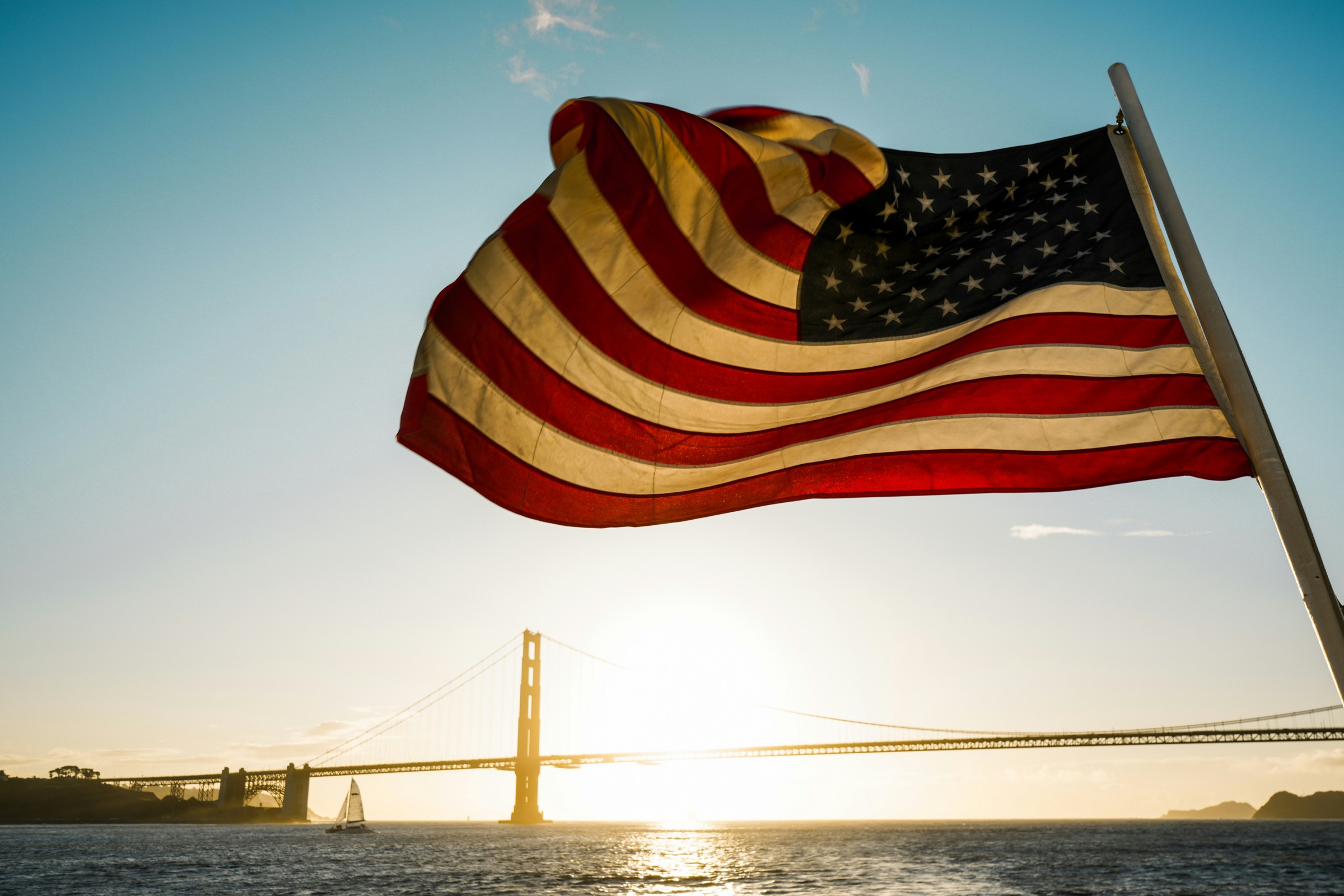Texas flag status today — is the flag at half-staff? · Patriot Compass