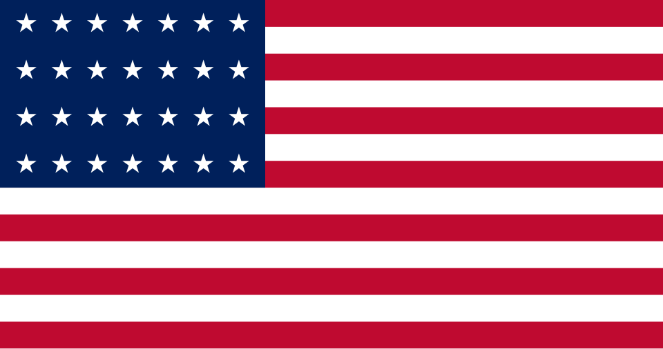 Texas flag status today — is the flag at half-staff? · Patriot Compass